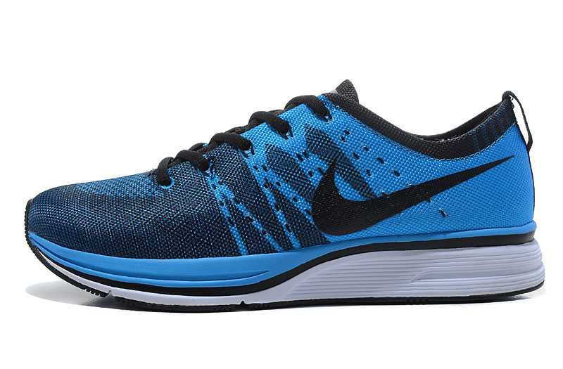 NIKE FLYKNIT TRAINER femme nike lunar vapor 8 tour vendre